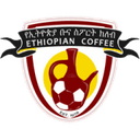 Ethiopia Bunna - Dicha VS Ethiopia Bunna Result Today