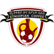 Ethiopian Coffee - Player Ibrahim Danlad 249275 300200 Live