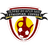 Ethiopia Bunna - Team Bahir Dar Kenema Fc 298312 Live