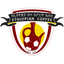 Ethiopia Bunna - Eth Premier League 32771 Live