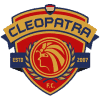 Egyptian League Cup Winner - Player Khaled Sobhi 458927 306137 Scores