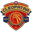 Ceramica Cleopatra FC - Player Khaled Sobhi 458927 306137 Scores