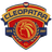 Ceramica Cleopatra FC - Player Mostafa Shobeir 575679 306137 Scores