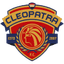 Ceramica Cleopatra FC - Egy Premier League 32482 Scores