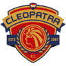 Ceramica Cleopatra FC - Team Modern Sport Fc 298332 Scores