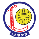 Leiknir Reykjavik - Njardvik VS Leiknir Reykjavik Score