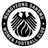 Mungyeong Sangmu WFC - Team Suwon Fc Women 298308 Football Live Score