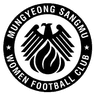 Mungyeong Sangmu WFC - Team Suwon Fc Women 298308 Football Live Score