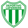 Deportivo Laferrere - Sarandi VS Deportivo Laferrere Live Score Today