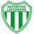 Deportivo Laferrere - Player Mateo Trombini 849925 303906 Live Score