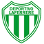Deportivo Laferrere - Arg Tebolidun League Gpb 32190 Live Score