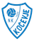 NK Kocevje - Team Dren Vrhnika 359800 Football Live