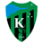 Kocaelispor - Player Alar Sync 199674 298066 Football Result
