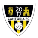 Cantoria 2017 - Cantoria VS Arenas Armilla Live Score