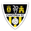 Cantoria 2017 - Stdrfef 32705 Live Score