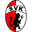 SV Kuchl - Player Simon Seidl 759343 301674 Schedule