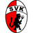 SV Kuchl - Team Bischofshofen 300259 Schedule