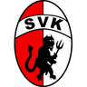 SV Kuchl - Team Sk Vorwarts Steyr 302624 Schedule