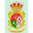 EF Santa Cruz - Team Ucam Murcia 322582 Football Result