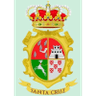 EF Santa Cruz - Team Ef Santa Cruz 374602 Football Result