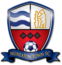 Nuneaton Borough - Borough VS Boston Town Sport