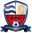 Nuneaton Borough - Player Owain Jones 247382 303178 Football Result