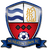 Nuneaton Borough - Eng Northern League Division One 32850 Football Result