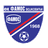 Famos Vojkovici - Bos St League 33063 Sport
