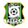 KF Trepca 89 - Player Orgest Gava 240972 308131 Live