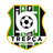 KF Trepca 89 - Team Prishtina 330782 Live