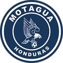 CD Motagua - Saprissa VS Cd Motagua Score Today