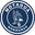CD Motagua - Player Auzmendi 942234 304404 Live Score