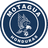 CD Motagua - Player Gustavo Herrera 1108950 298573 Live Score