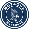 CD Motagua - Team Cd Fas 303079 Live Score