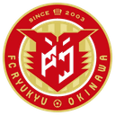 FC Ryukyu Okinawa - Fc VS Fc Ryukyu Okinawa Score Today