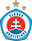 Slovan Bratislava - Player Csar Blackman 222206 298573 Scores
