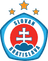 Slovan Bratislava - Player Lev Kurgin 753109 300202 Scores