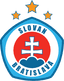 Slovan Bratislava - Team Slovan Bratislava 298795 Scores