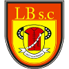 Lun Bawang - Bawang VS Wijaya Fc Live Score Today