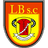 Lun Bawang - Bru Super League 32998 Result