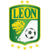 Leon Women - Women VS Leon Women Live