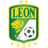 Leon Women - Player Gomes Aline 950317 309560 Results