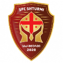 Shturmi - Telavi VS Shturmi Live Score Today