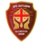 Shturmi - Player Jaduli Iobashvili 776794 298927 Live
