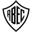 Rio Branco (Youth) - Youth VS Rio Branco Youth Live Score