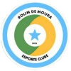 Rolim de Moura - Moura VS Porto Velho Ec Live