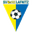 SV Lafnitz II - Player Johannes Schriebl 460326 299644 Result