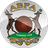Antigua and Barbuda - Team Bermuda 310125 Live Score Today