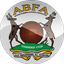 Antigua and Barbuda - Fifa World Cup Qualification Concacaf 31771 Live Score Today