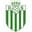 Diegem Sport - Player Beni Christophe Mpanzu 1122713 302825 Football Live